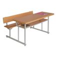 5 đặc điểm nổi bật của mẫu bàn ghế học sinh tiểu học gỗ MDF - Phạm Duy 