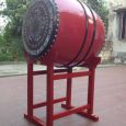 Báo giá trống trường học chuẩn xác nhất 2022