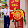 Báo Giá Trống Trường Học Chính Xác Nhất Hiện Nay