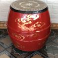 Bật Mí Giá Bán Trống Trường 80 x 100cm Mới Nhất