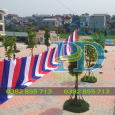 Địa chỉ bán dù che nắng cũ chất lượng và uy tín