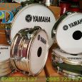 ĐỊA CHỈ BÁN TRỐNG ĐOÀN ĐỘI YAMAHA UY TÍN NHẤT TẠI HÀ NỘI