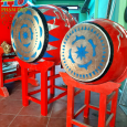 Địa Chỉ Bán Trống Trường Học Uy Tín Nhất TP Hồ Chí Minh
