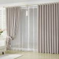 Địa chỉ cung cấp vải may rèm cửa giá rẻ