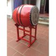 Địa chỉ thay mặt trống báo giờ chất lượng nhất 2022