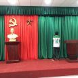 ĐỊA ĐIỂM BÁN SẢN PHẨM PHÔNG HỘI NGHỊ ĐẸP CHẤT LƯỢNG NHẤT
