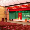 ĐỊA ĐIỂM BÁN SẢN PHẨM PHÔNG HỘI NGHỊ ĐẸP CHẤT LƯỢNG NHẤT