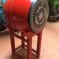 Giá Trống Trường Học Kích Thước Mặt Trống 52cm Có Đắt Không? Thông Tin Mua Hàng Giá Rẻ