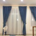 Giới thiệu các loại mành rèm cửa đẹp chất lượng cao nhất 