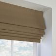 GỢI Ý ĐỊA CHỈ MUA RÈM ROMAN MẪU 1 CHẤT LƯỢNG. GIÁ RẺ