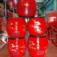 Hình ảnh trống trường- Hình ảnh đẹp của thời học sinh