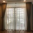 Hướng dẫn vệ sinh rèm cửa đúng cách