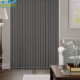 Mách bạn cách chọn rèm cửa cao cấp sang trọng