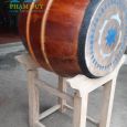 Mua trống trường học, trống đọi tam 60x80cm hàng đẹp, chính hãng, giá tốt tại Hà Nội