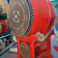 Những cách đánh trống trường tạo âm thanh hay nhất