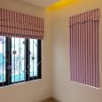Những mẫu rèm cửa sổ nhỏ đang được yêu thích nhất hiện nay