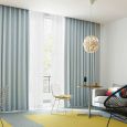 Những yếu tố góp phần tạo nên một chiếc rèm cửa đẹp