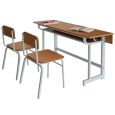 Ở đâu cung cấp bàn ghế học sinh giá rẻ, chất lượng