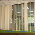 Phân loại rèm cửa chất lượng trên thị trường hiện nay