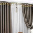 Một Số Lưu Ý Khi Lựa Chọn Mua Rèm Cửa Cao Cấp, Chất Lượng