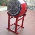 Tất Tần Tật Về Trống Trường Cao Đẳng, Đại Học Kích Thước Mặt Trống 120 Cm