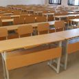 Thanh lý bàn ghế học sinh tại Hà Nội và Hồ Chí Minh chất lượng tốt +  giá thành rẻ