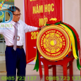 Tiếng Trống Trường Có Ý Nghĩa Như Thế Nào? Làm Sao Để Tạo Ra Chiếc Trống Trường Tốt Nhất?