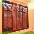 Tiêu chí chọn cửa hàng rèm cửa? Địa chỉ mua rèm cửa chất lượng