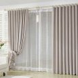 Tìm địa chỉ cung cấp rèm cửa Hà Nội uy tín chất lượng