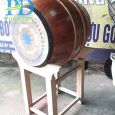 Tìm Hiểu Loại Trống Trường 80x100 cm chi tiết cụ thể nhất