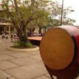Mua trống trường học giá rẻ có khả thi hay không?