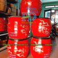 Trống trường học Hà Nội chất lượng nhất