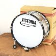 Mua Trống Victoria Giá Rẻ Nhất Thị Trường