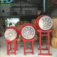 Tư vấn mua trống trường tiểu học, trung học cơ sở, trung học phổ thông