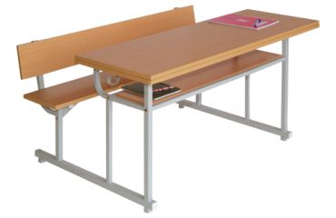 5 đặc điểm nổi bật của mẫu bàn ghế học sinh tiểu học gỗ MDF - Phạm Duy 