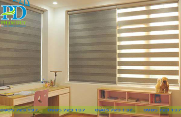 Những lưu ý khi tiến hành lựa chọn rèm cửa chung cư 
