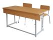 Bàn ghế học sinh giá rẻ