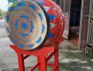 Trống Trường Học Giá Rẻ