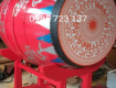 Trống Trường Học Tại Hà Nội 