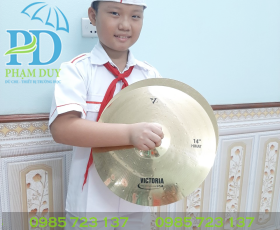 Quần áo nghi thức đội mẫu 1